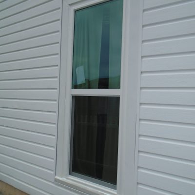 Finished pics. of Jax. Bch. house 2016 (8)