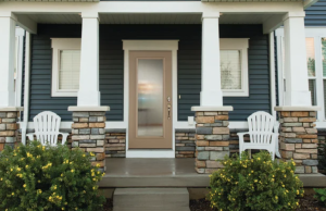 ODL Glass