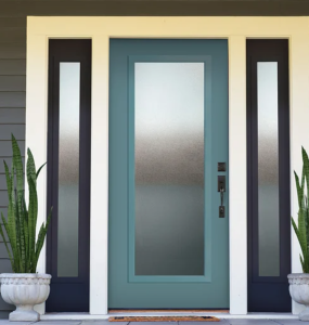 ODL Glass