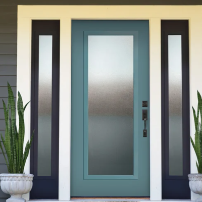 ODL Glass 12