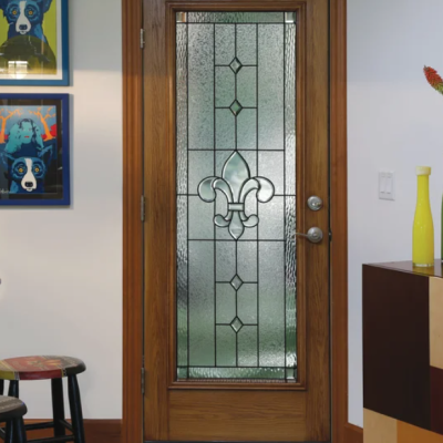 ODL Glass 2