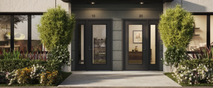 ODL Glass