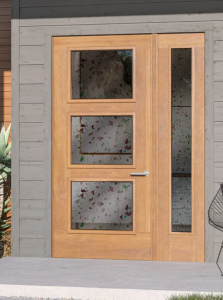 ODL Glass