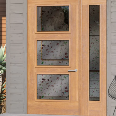 ODL Glass 7