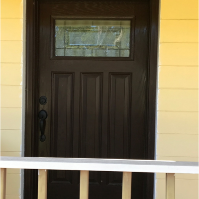 Picture19