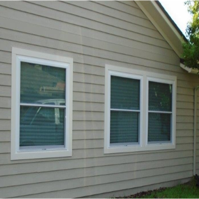Picture32
