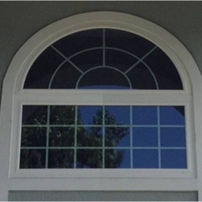 Picture8