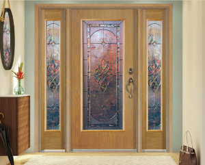 RSL Glass