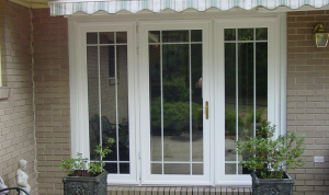 American Window Products Installation