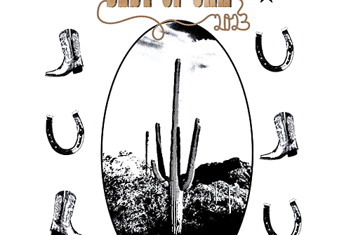 Folio Best of Jax 2023