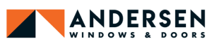 Anderson Windoes & Doors